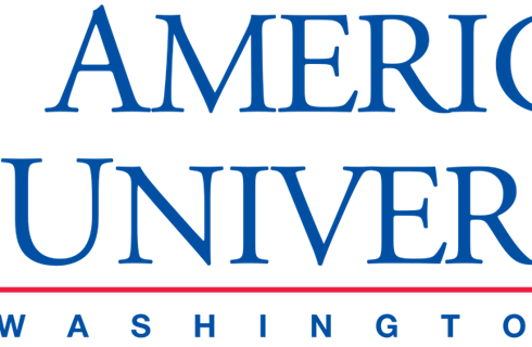 American University